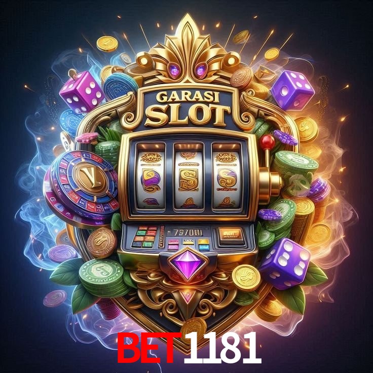 bet1181 Entrar - Login Seguro Certificado