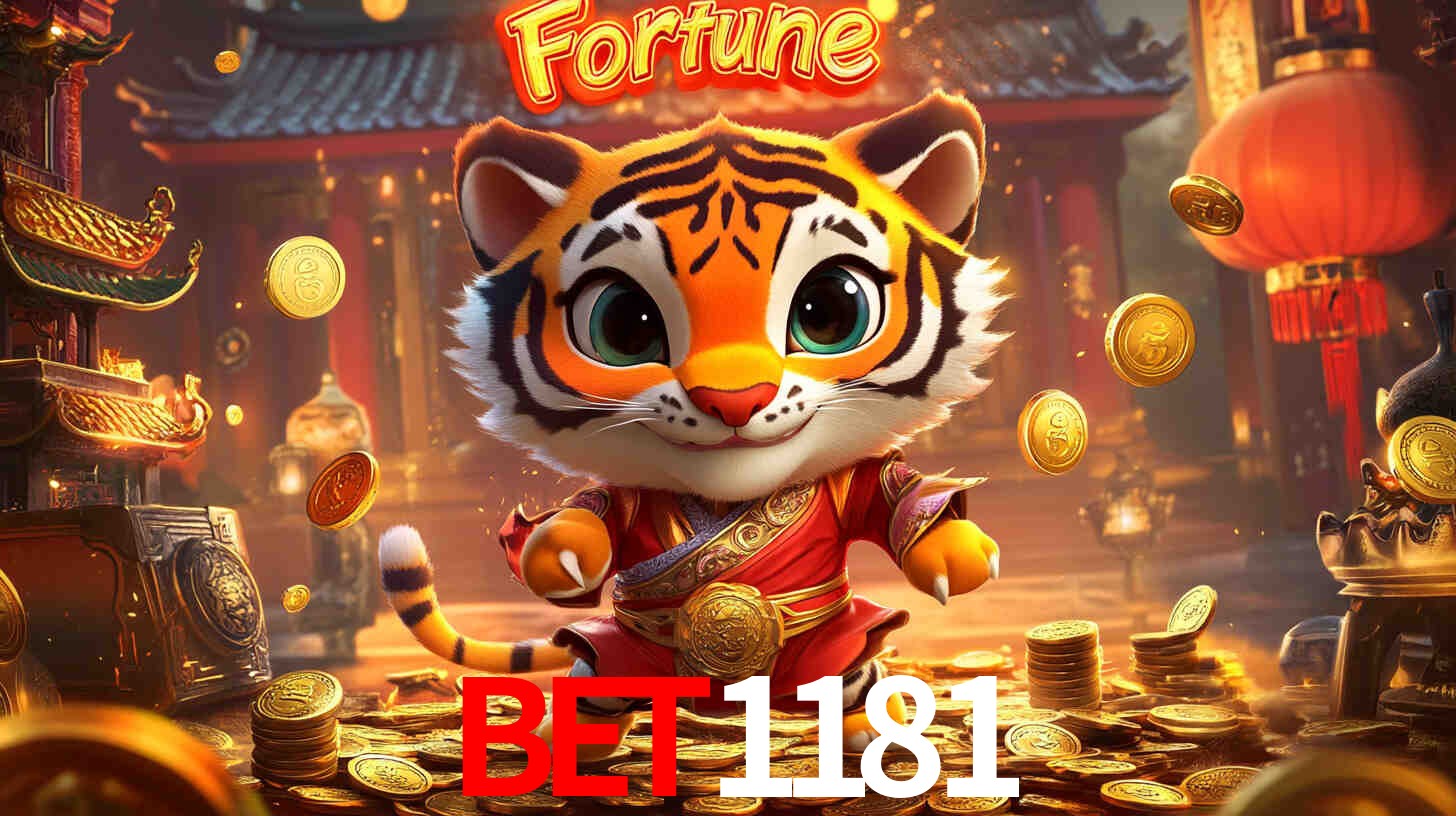 A Ascensão dos Esportes Eletrônicos: Um Novo Paradigma no Entretenimento