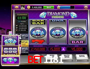 A Experiência Imersiva dos Cassinos Ao Vivo no bet1181