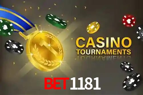 bet1181 - App Features