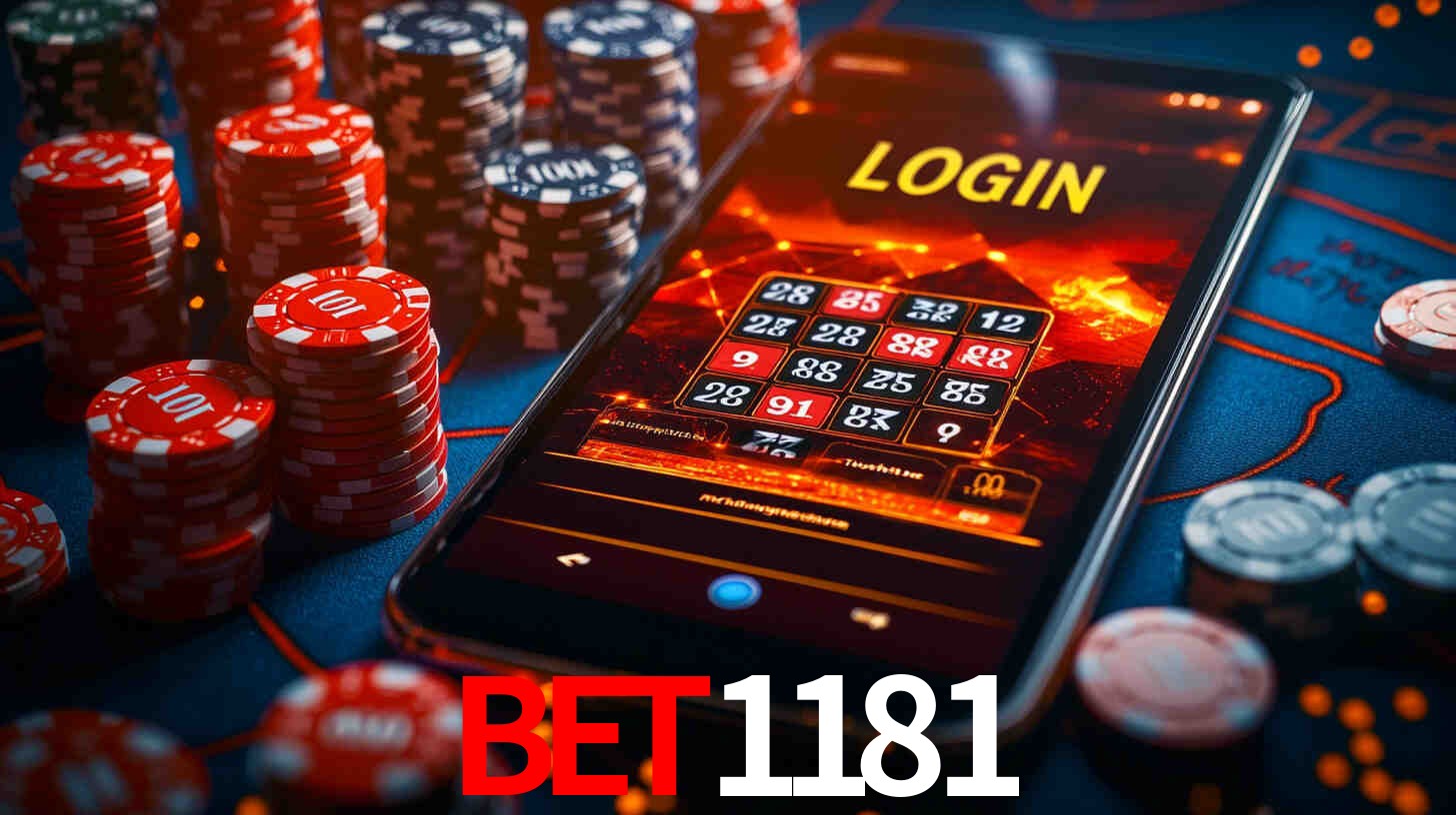 bet1181.com