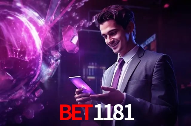 Player Reviews bet1181