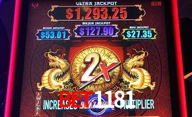 Descubra a Magia dos Jogos de Arcade no 330bet