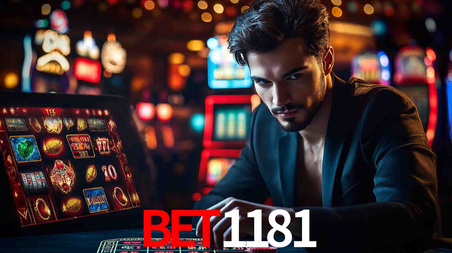bet1181.com