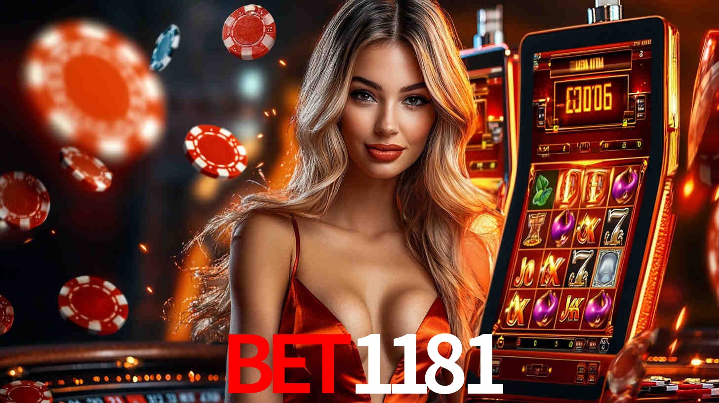 bet 1181
