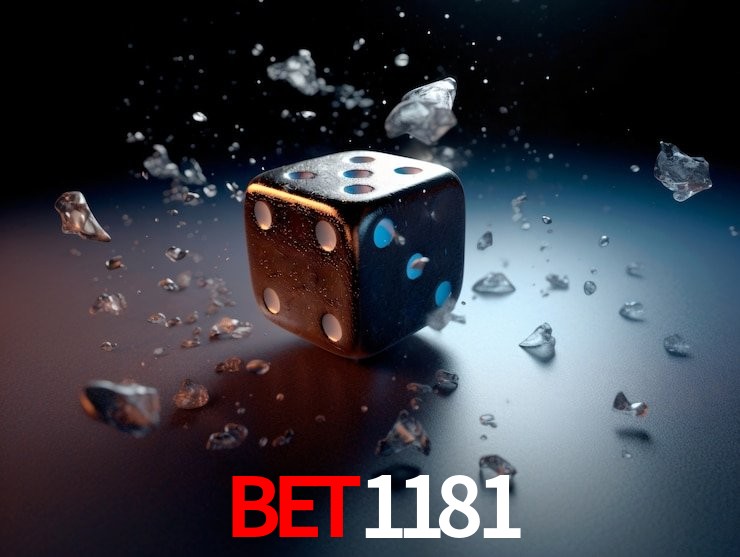 bet1181 Belo Horizonte - Promo Tips