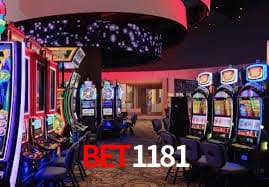 bet1181 Brasília - Leaderboards