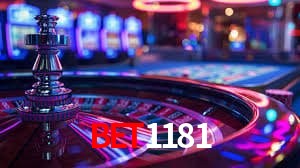 Games Directory bet1181