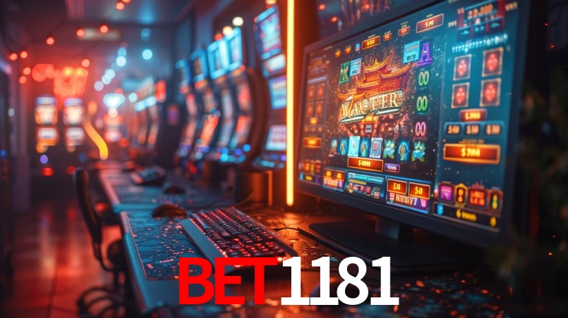bet 1181