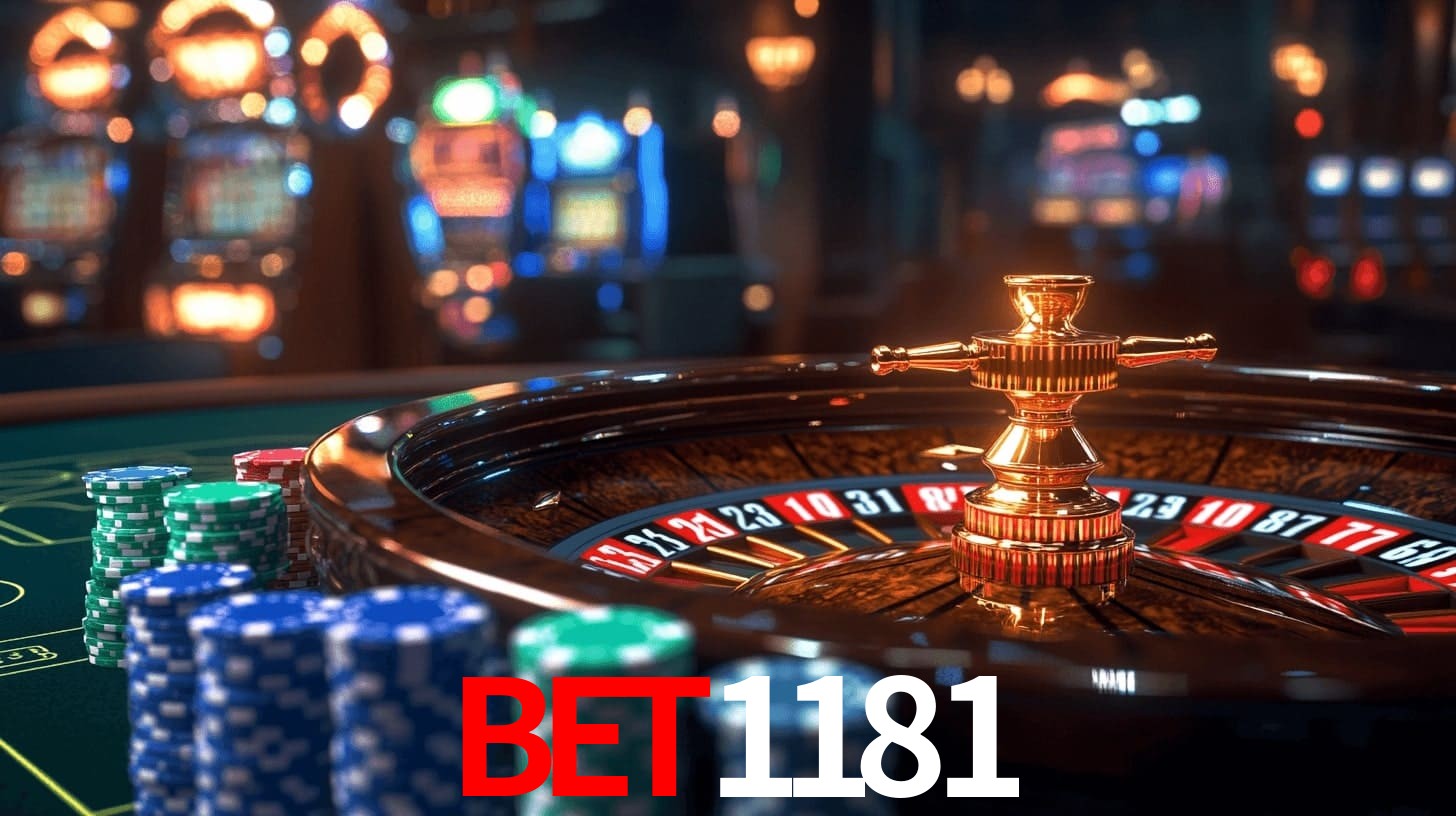 bet1181: Jogos de Caça-Níqueis-Altas Recompensas, Roleta-Velocidade, Blackjack-Desafios Máximos
