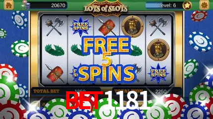 A Ascensão dos Esportes Eletrônicos: Um Novo Paradigma no Entretenimento