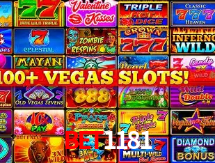 bet1181 Salvador - Bonus Stats