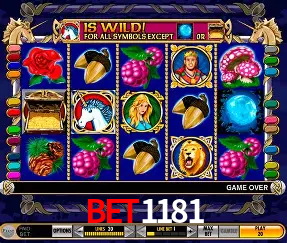 A Revolução dos Aplicativos de Jogos no 330bet