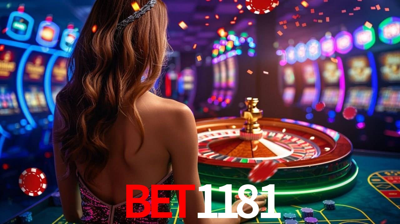 bet1181 - App Compatibility