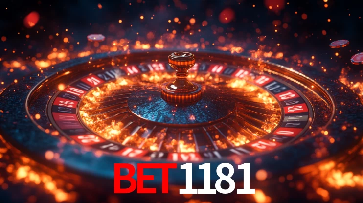 bet1181 App Interface