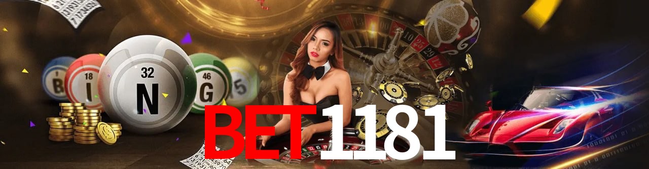 bet1181 Rio de Janeiro - Slot Strategy