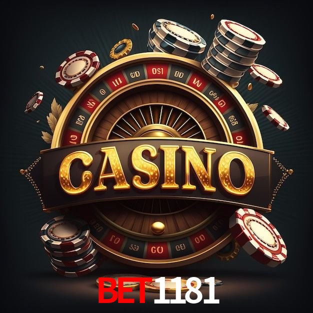 bet1181 - App Performance