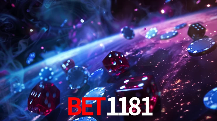 Platform Technology bet1181