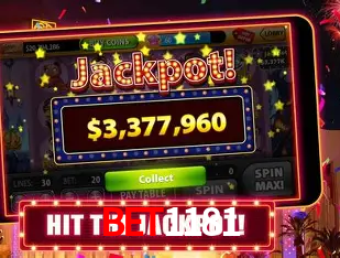 bet1181 Cassino - 80+ Mesas ao Vivo