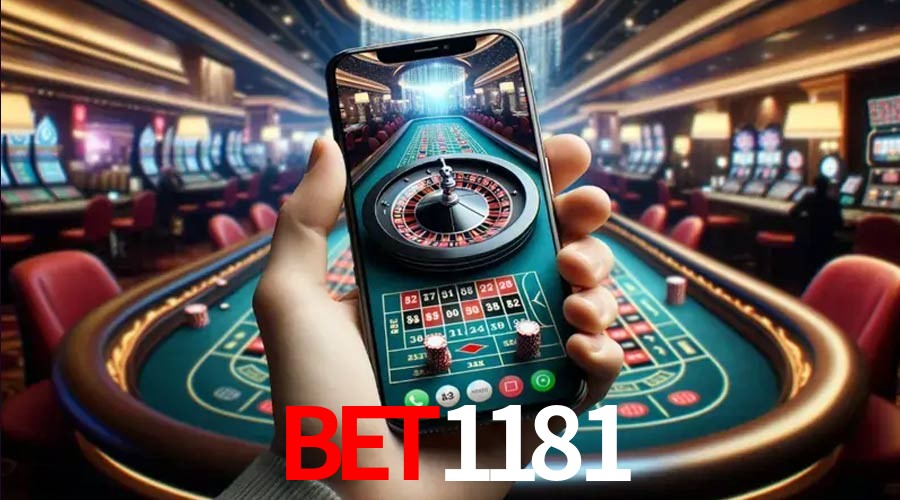 API Integration bet1181