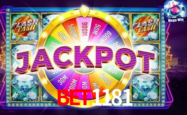 A Revolução dos Jogos Mobile: Diversão na Palma da Mão