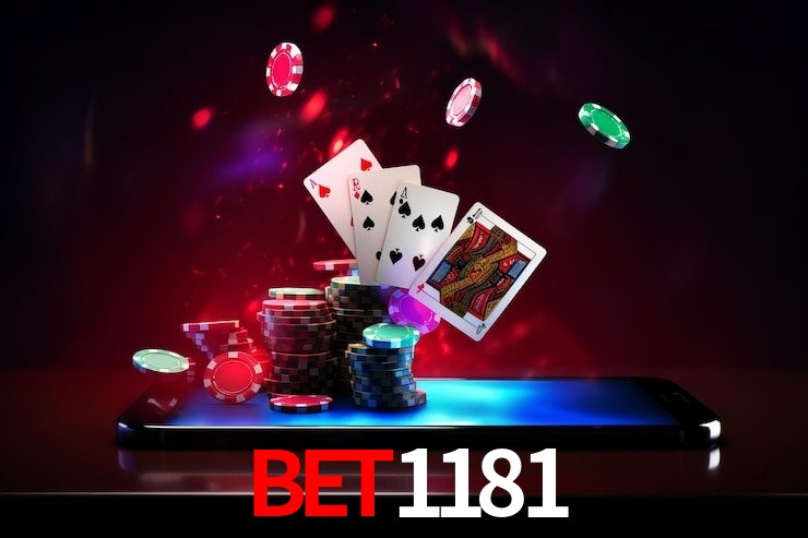 Secure Login bet1181