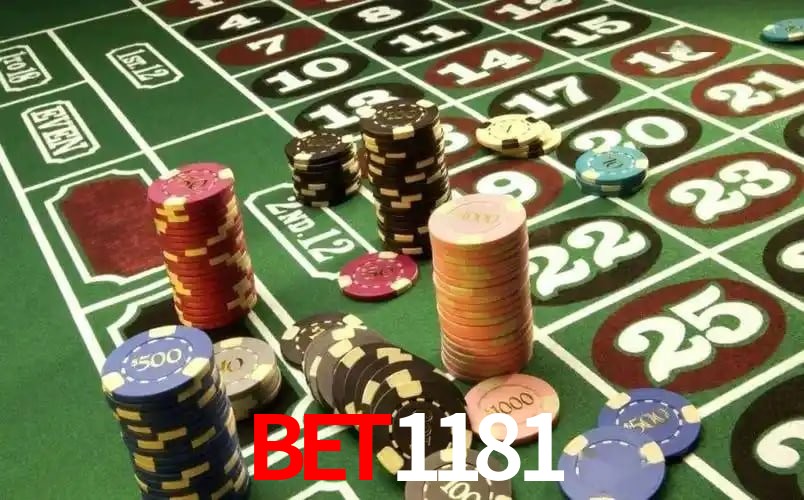 Especiais de Fim de Semana bet1181