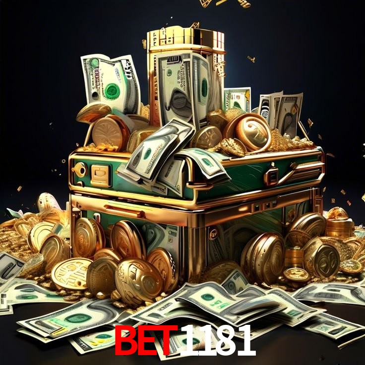 Cadastro Rápido bet1181