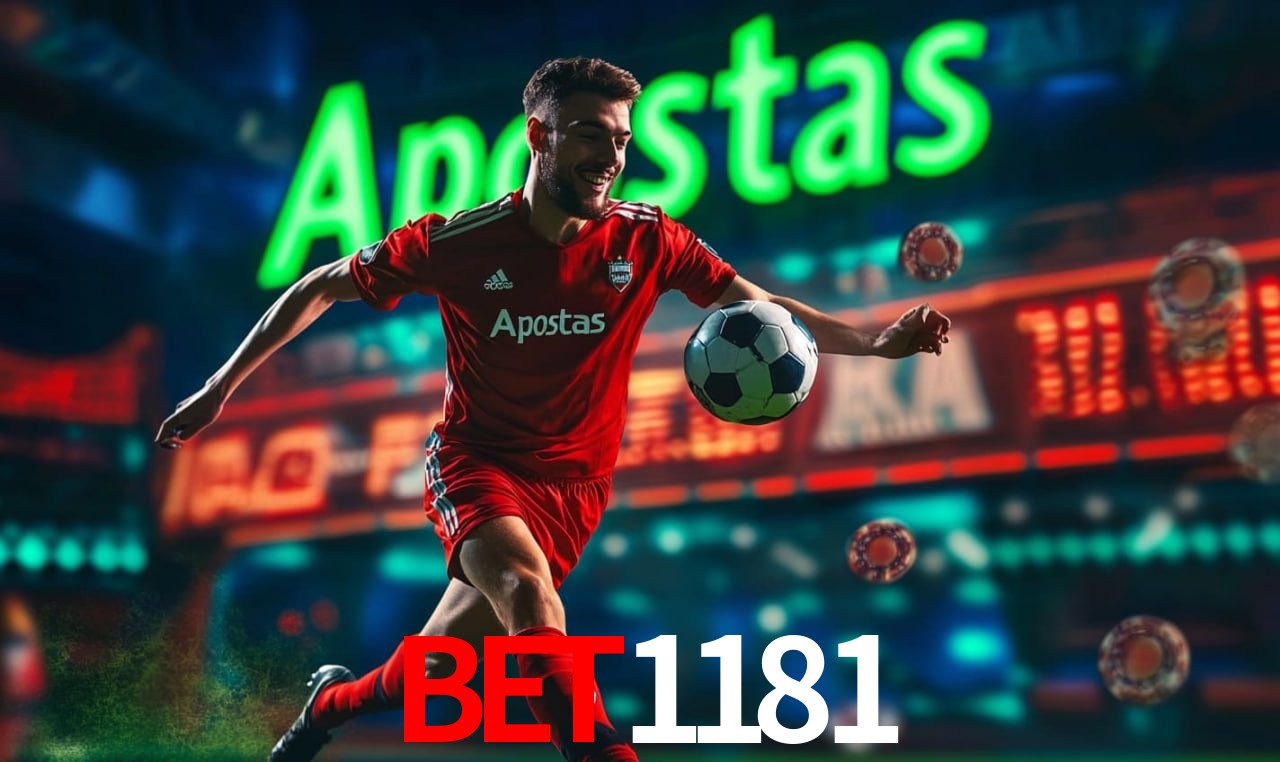 Mesa de Roleta bet1181