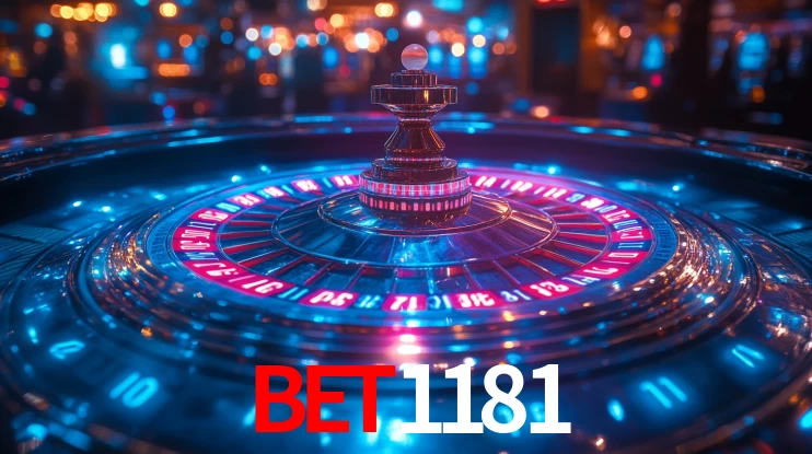 Exclusive Games bet1181