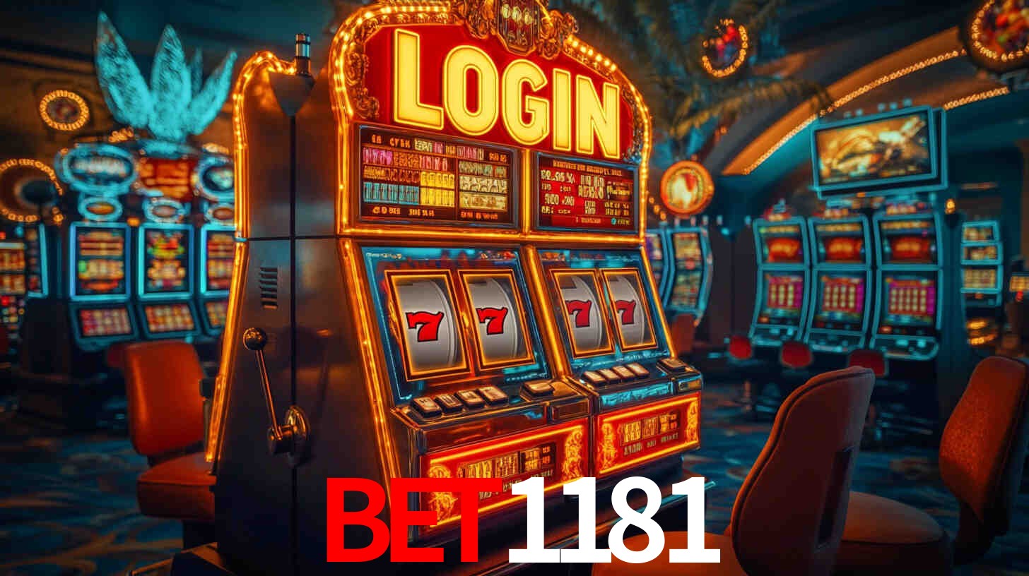Daily Bonuses bet1181