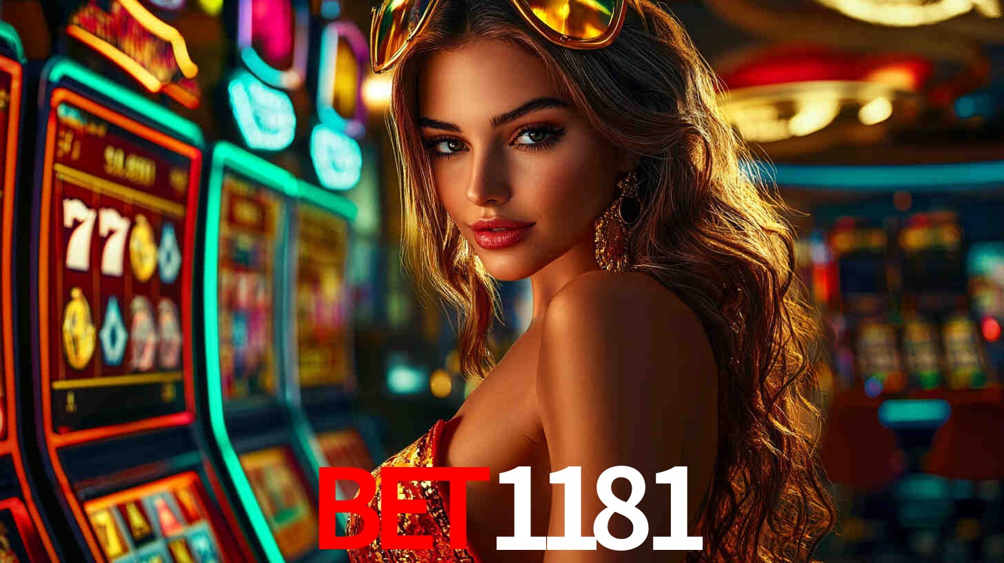Live Casino bet1181