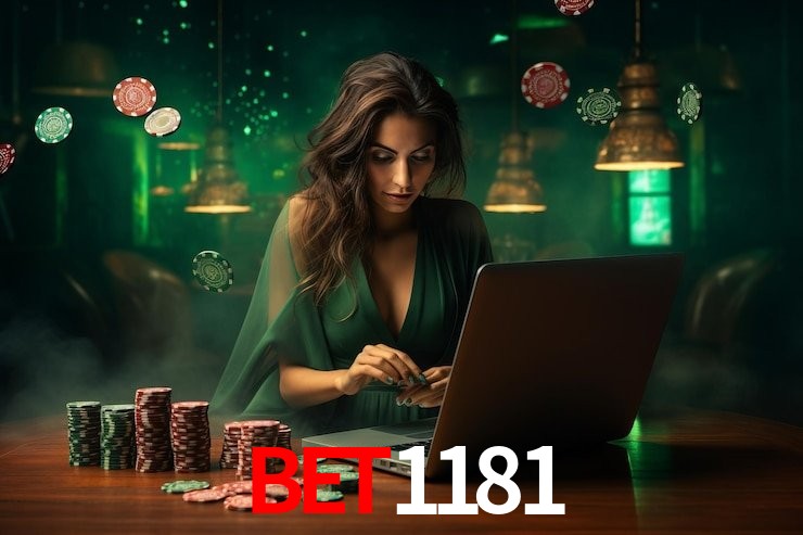 bet1181 - App Security