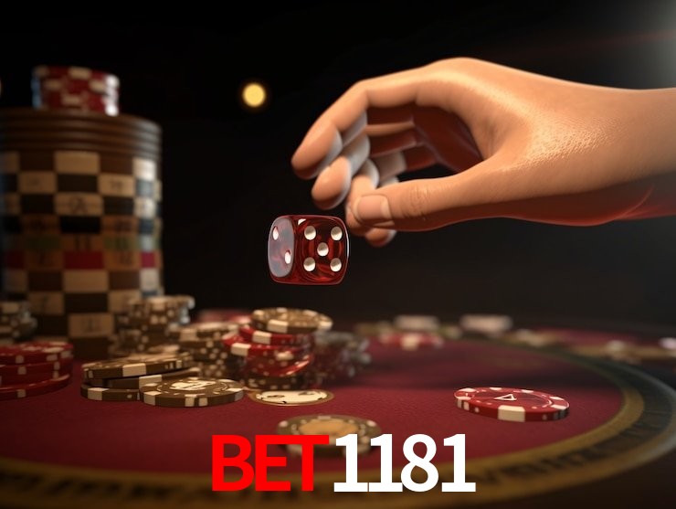 bet1181 São Paulo - Jogo Providers