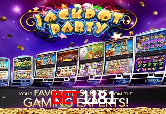 Descubra a Magia dos Jogos de Arcade no bet1181