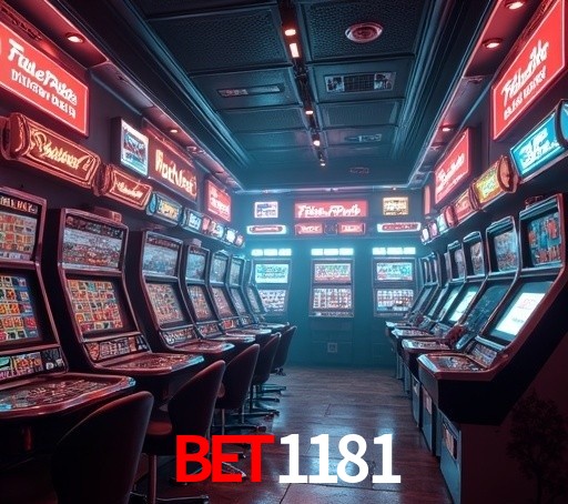 bet1181 Rio de Janeiro - Calendar