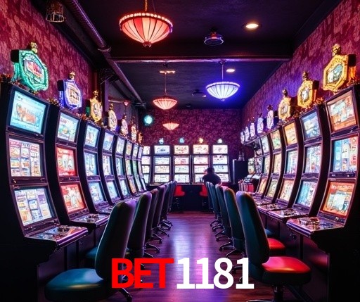bet1181 Brasília - Bonus Features